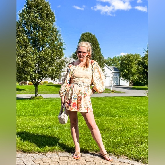 Meet your Posher, Megan - Picture 6 of 16